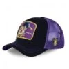 Saint Seiya - Casquette Capricorn -Périphériques Du Modèle saint seiya casquette capricorn