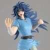 Saint Seiya - Figurine Gemini Kanon - Cosmo Memoir 1 Saint Seiya - Figurine Gemini Kanon - Cosmo Memoir -Périphériques Du Modèle saint seiya figurine gemini kanon cosmo memoir