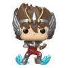 Saint Seiya - Figurine Pegasus Funko POP 1 Saint Seiya - Figurine Pegasus Funko POP -Périphériques Du Modèle saint seiya figurine pegasus funko pop