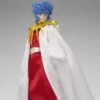 Saint Seiya - God Cloth Abel -Périphériques Du Modèle saint seiya god cloth abel