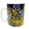 Saint Seiya - Mug Des Chevaliers D'Or -Périphériques Du Modèle saint seiya mug des chevaliers d or