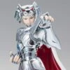 Saint Seiya - Myth Cloth EX Bud Alcor -Périphériques Du Modèle saint seiya myth cloth ex bud alcor