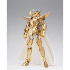 Saint Seiya - Myth Cloth EX Deathmask OCE 5 Saint Seiya - Myth Cloth EX Deathmask OCE -Périphériques Du Modèle saint seiya myth cloth ex deathmask oce 1
