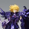 Saint Seiya - Myth Cloth EX Radamantys OCE 1 Saint Seiya - Myth Cloth EX Radamantys OCE -Périphériques Du Modèle saint seiya myth cloth ex radamantys oce