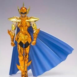 Périphériques Du Modèle -Périphériques Du Modèle saint seiya myth cloth ex sea dragon kanon 1