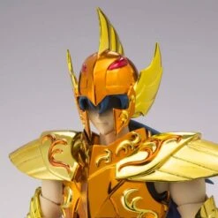 Myth Cloth EX SEA - Dragon Kanon 18 Myth Cloth EX SEA - Dragon Kanon -Périphériques Du Modèle saint seiya myth cloth ex sea dragon kanon 6