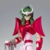 Saint Seiya - Myth Cloth EX Shun Andromede - Final 2 Saint Seiya - Myth Cloth EX Shun Andromede - Final -Périphériques Du Modèle saint seiya myth cloth ex shun andromede final