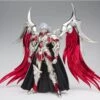 Saint Seiya - Myth Cloth EX War God Ares 2 Saint Seiya - Myth Cloth EX War God Ares -Périphériques Du Modèle saint seiya myth cloth ex war god ares