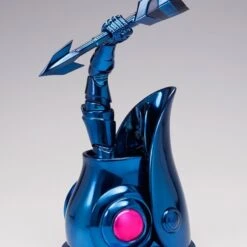 Saint Seiya - Myth Cloth Sagitta Ptolemy 12 Saint Seiya - Myth Cloth Sagitta Ptolemy -Périphériques Du Modèle saint seiya myth cloth sagitta ptolemy 1 4