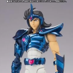 Saint Seiya - Myth Cloth Sagitta Ptolemy 13 Saint Seiya - Myth Cloth Sagitta Ptolemy -Périphériques Du Modèle saint seiya myth cloth sagitta ptolemy 1 5