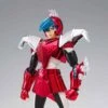 Saint Seiya - Myth Cloth Sho Du Toucan - Revival 1 Saint Seiya - Myth Cloth Sho Du Toucan - Revival -Périphériques Du Modèle saint seiya myth cloth sho du toucan revival