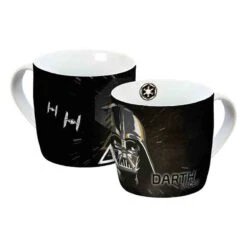 Star Wars - Mug Darth Vader