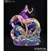 Statuette Boa Hancock HQS+ Tsume -Périphériques Du Modèle statuette boa hancock hqs tsume