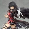 Tales Of Berseria - Figurine Velvet Crowe - Alter 2 Tales Of Berseria - Figurine Velvet Crowe - Alter -Périphériques Du Modèle tales of berseria figurine velvet crowe alter