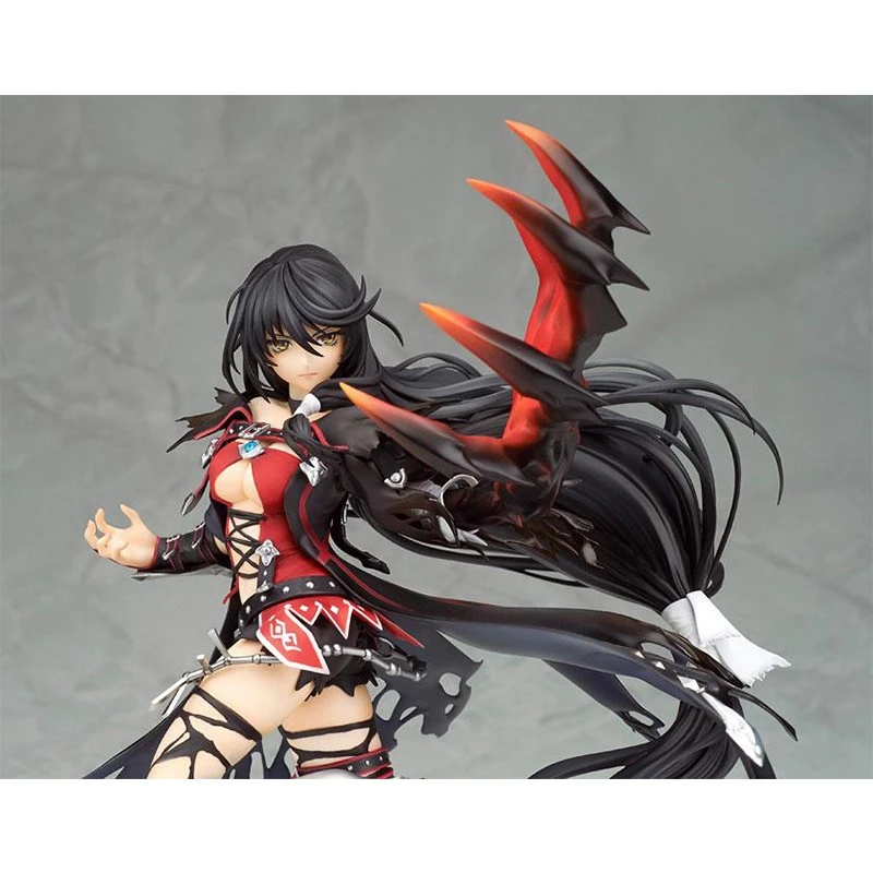 Tales Of Berseria - Figurine Velvet Crowe - Alter 5 Tales Of Berseria - Figurine Velvet Crowe - Alter – Image 3