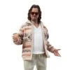 The Big Lebowski - Figurine The Dude - Sideshow 2 The Big Lebowski - Figurine The Dude - Sideshow -Périphériques Du Modèle the big lebowski figurine the dude sideshow