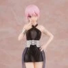 The Quintessential Quintuplets - Figurine Ichika Nakano Kyunties -Périphériques Du Modèle the quintessential quintuplets figurine ichina nakano kyunties