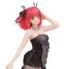 The Quintessential Quintuplets - Figurine Nino Nakano 2 The Quintessential Quintuplets - Figurine Nino Nakano -Périphériques Du Modèle the quintessential quintuplets figurine nino nakano