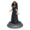 The Witcher - Figurine Yennefer -Périphériques Du Modèle the witcher figurine yennefer