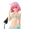 To Love-Ru Darkness - Figurine Momo Belia Deviluke 2 To Love-Ru Darkness - Figurine Momo Belia Deviluke -Périphériques Du Modèle to love ru darkness figurine momo belia deviluke