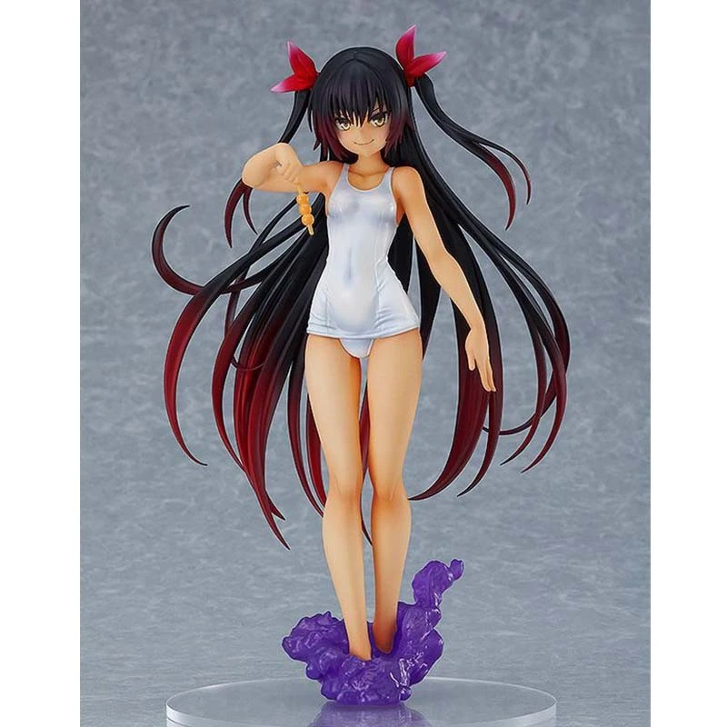 To Love-Ru Darkness - Figurine Nemesis 4 To Love-Ru Darkness - Figurine Nemesis – Image 2