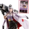 Transformers - Figurine Bishoujo Megatron Prime Deluxe Edition -Périphériques Du Modèle transformers figurine bishoujo megatron prime deluxe edition