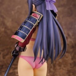 Walkure Romanze More & More - Figurine Ryuuzouji Akane 15 Walkure Romanze More & More - Figurine Ryuuzouji Akane -Périphériques Du Modèle walkure romanze more more figurine ryuuzouji akane 1 5