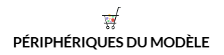 Périphériques Du Modèle