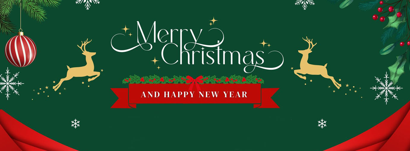 Périphériques Du Modèle -Périphériques Du Modèle 57